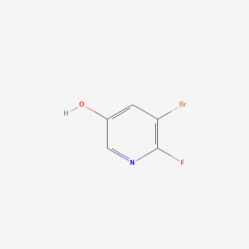 FT-0657102 CAS:186593-54-4 chemical structure