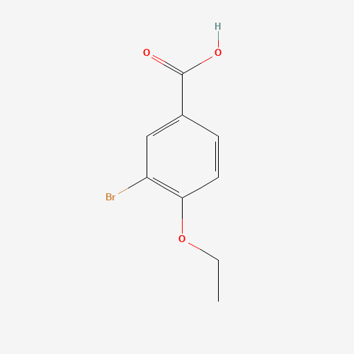 FT-0657116 CAS:24507-29-7 chemical structure