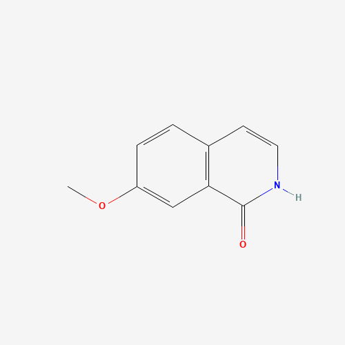FT-0657119 CAS:16027-16-0 chemical structure