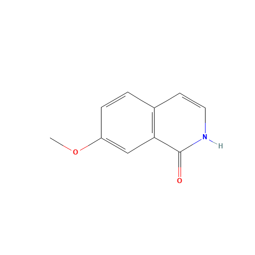 FT-0657119 CAS:16027-16-0 chemical structure