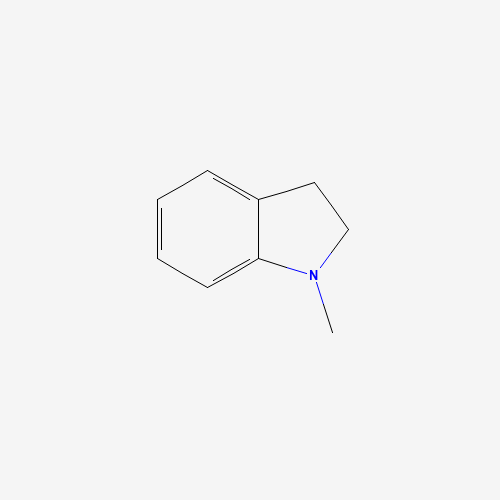 FT-0657120 CAS:824-21-5 chemical structure