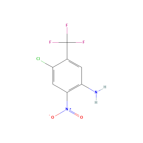 FT-0657128 CAS:167415-22-7 chemical structure