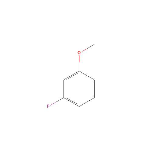 FT-0657140 CAS:456-49-5 chemical structure