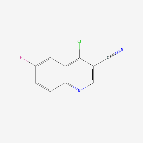 FT-0657141 CAS:886362-73-8 chemical structure
