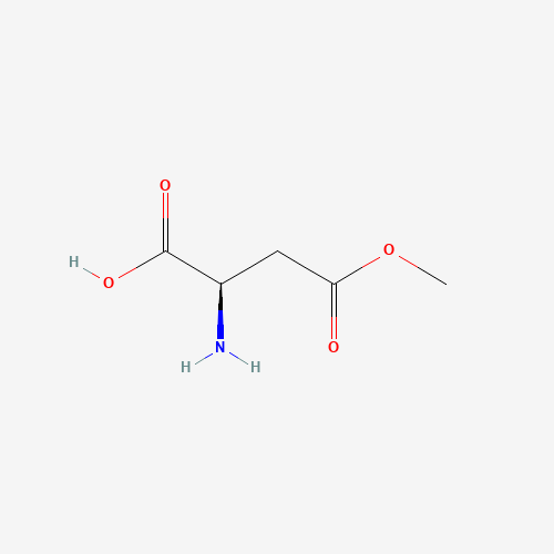 FT-0657142 CAS:21394-81-0 chemical structure