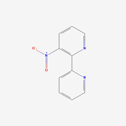 FT-0657149 CAS:1069137-31-0 chemical structure