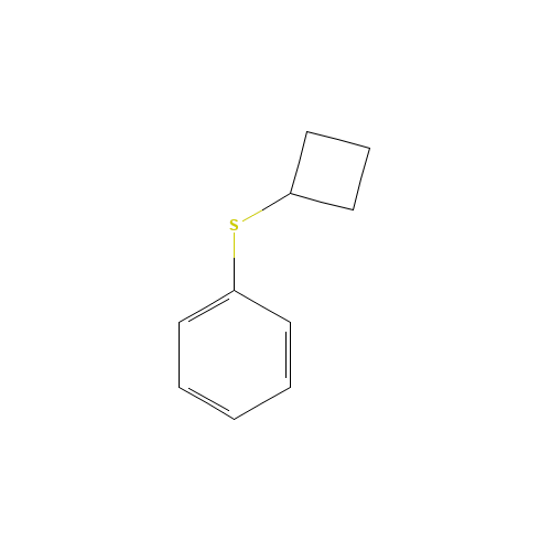 FT-0657150 CAS:67132-84-7 chemical structure