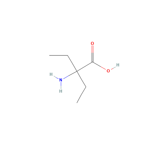 FT-0657151 CAS:2566-29-2 chemical structure