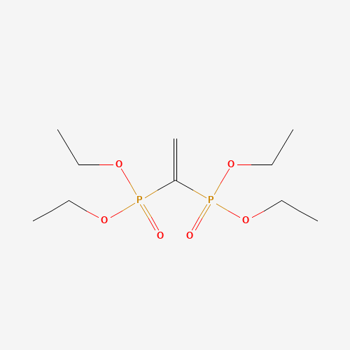 FT-0657158 CAS:37465-31-9 chemical structure