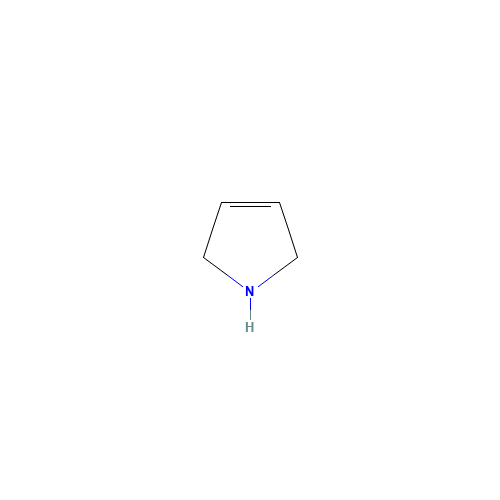 FT-0657162 CAS:760178-50-5 chemical structure