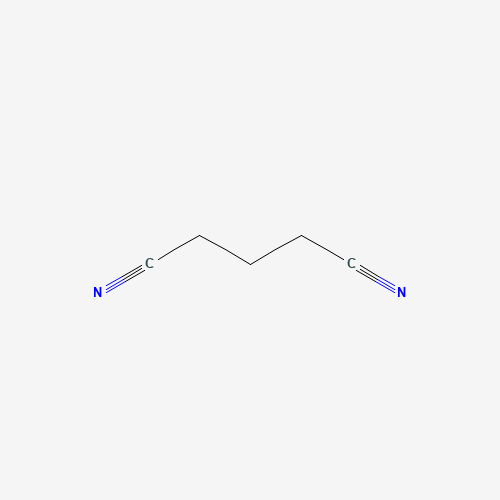 glutaronitrile (CAS: 903903-26-4) - Related Chemical Product