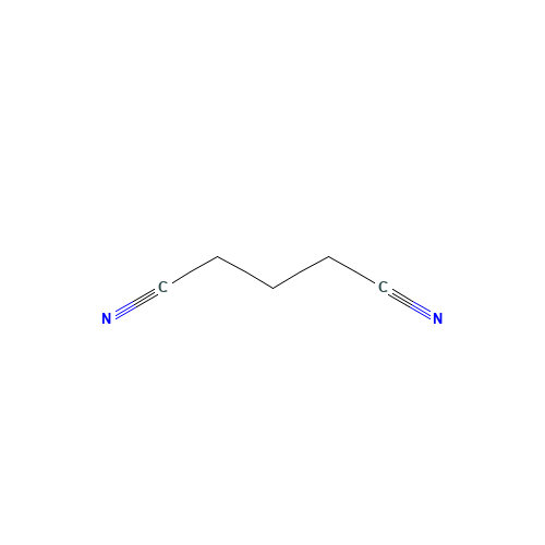 FT-0657164 CAS:903903-26-4 chemical structure