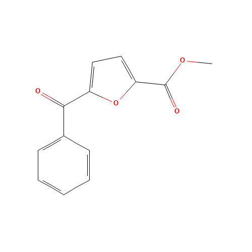 FT-0657168 CAS:58972-21-7 chemical structure