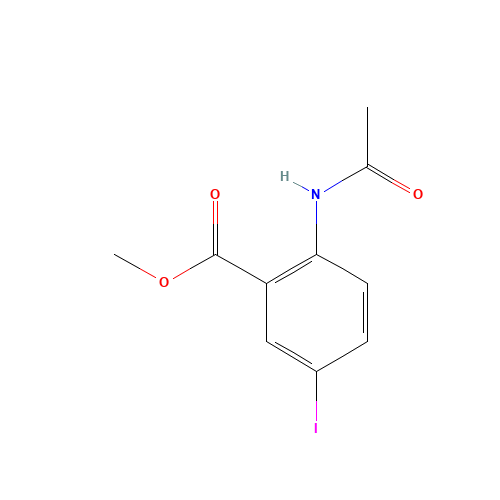 FT-0657171 CAS:208659-18-1 chemical structure