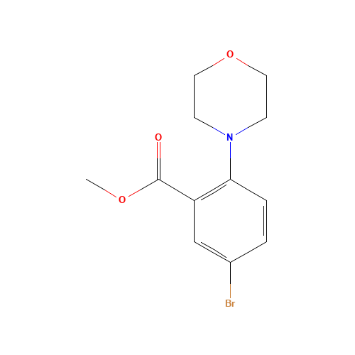 FT-0657173 CAS:1131587-79-5 chemical structure