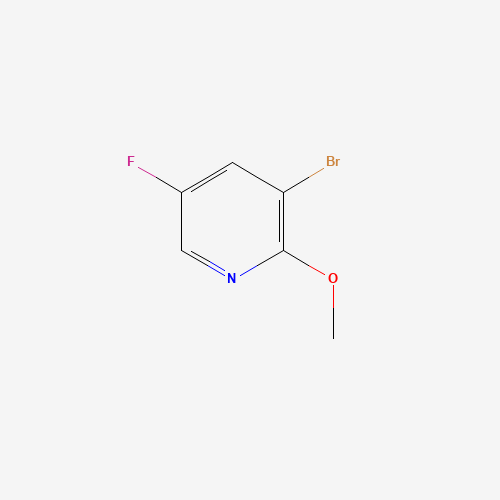 FT-0657185 CAS:884494-81-9 chemical structure