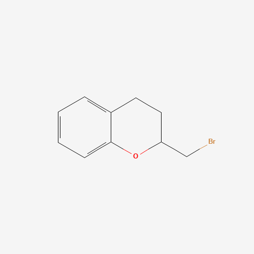 FT-0657186 CAS:852181-00-1 chemical structure