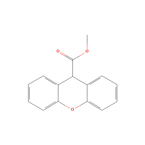 FT-0657189 CAS:39497-06-8 chemical structure
