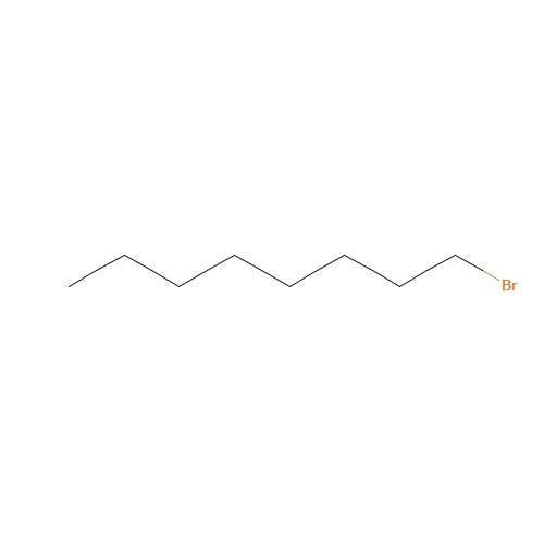 FT-0657190 CAS:111-83-1 chemical structure