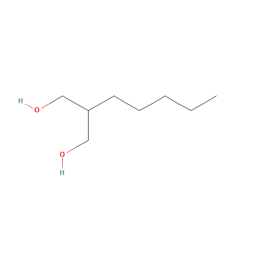 FT-0657192 CAS:25462-23-1 chemical structure