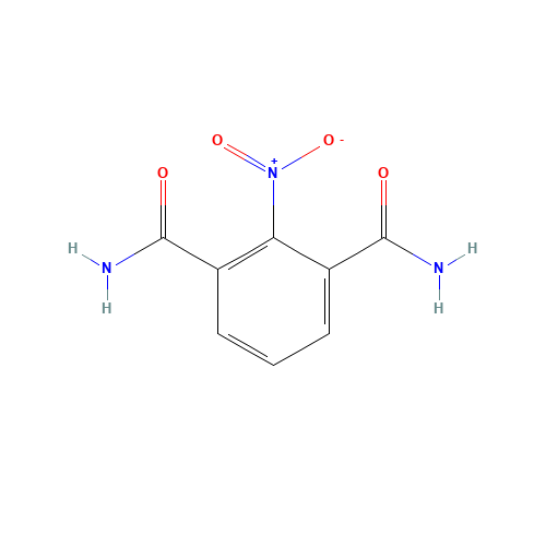 FT-0657195 CAS:32114-73-1 chemical structure