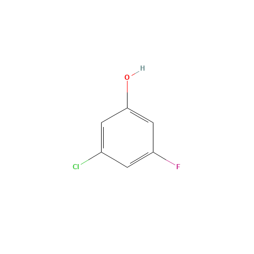 FT-0657199 CAS:202982-70-5 chemical structure
