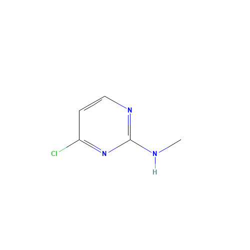 FT-0657209 CAS:22404-46-2 chemical structure