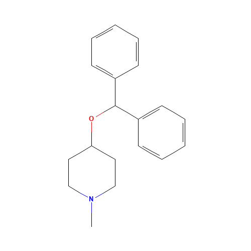 FT-0657213 CAS:147-20-6 chemical structure