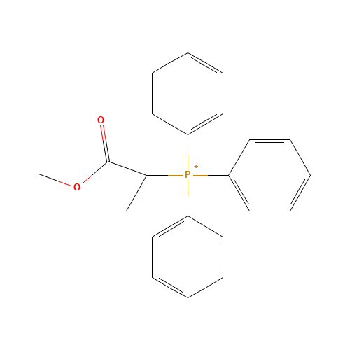 FT-0657216 CAS:2689-62-5 chemical structure