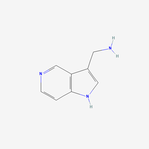 FT-0657222 CAS:933743-55-6 chemical structure