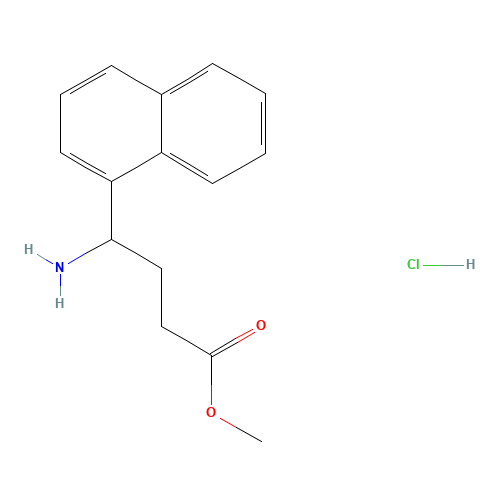 FT-0657224 CAS:811842-01-0 chemical structure