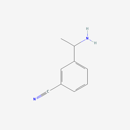 FT-0657226 CAS:153994-67-3 chemical structure