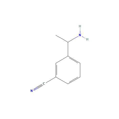 FT-0657226 CAS:153994-67-3 chemical structure