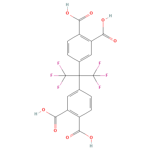 FT-0657231 CAS:3016-76-0 chemical structure