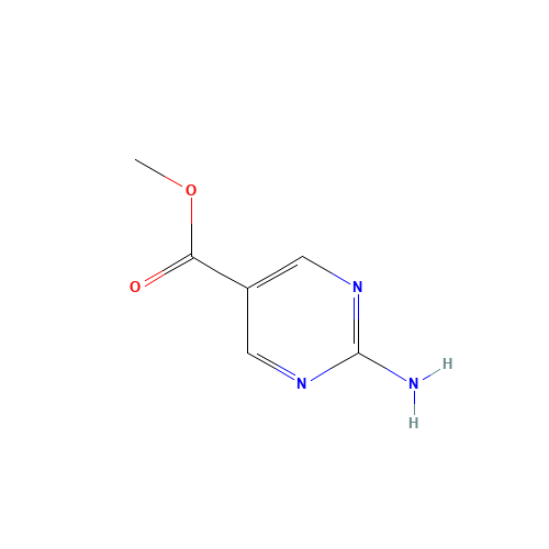 FT-0657232 CAS:308348-93-8 chemical structure