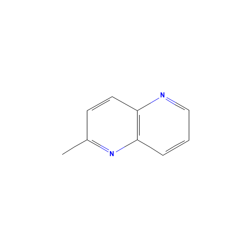 FT-0657234 CAS:7675-32-3 chemical structure