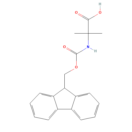 FT-0657236 CAS:94744-50-0 chemical structure