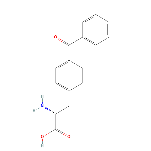 H-D-BPA-OH (CAS: 201466-03-7) - Related Chemical Product