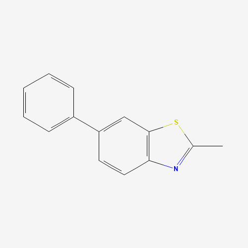 FT-0657275 CAS:107559-02-4 chemical structure