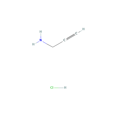 FT-0657276 CAS:15430-52-1 chemical structure