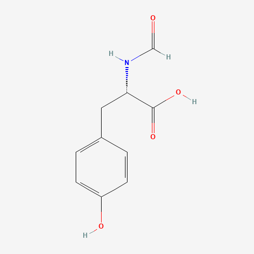 FT-0657283 CAS:13200-86-7 chemical structure