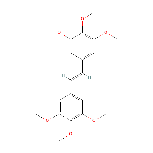 FT-0657288 CAS:61240-22-0 chemical structure