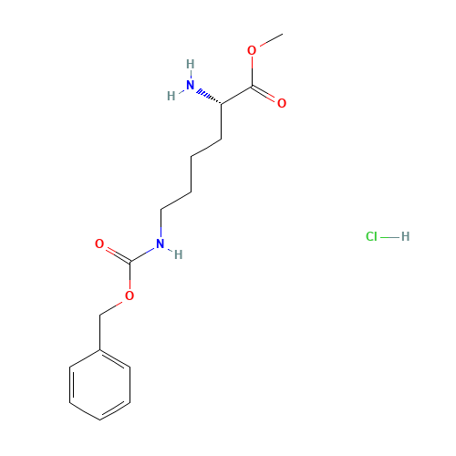 FT-0657289 CAS:27894-50-4 chemical structure