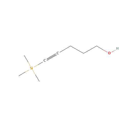 FT-0657291 CAS:13224-84-5 chemical structure