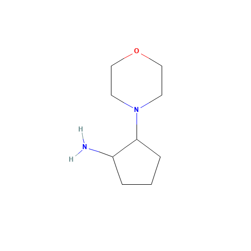 FT-0657296 CAS:88807-08-3 chemical structure
