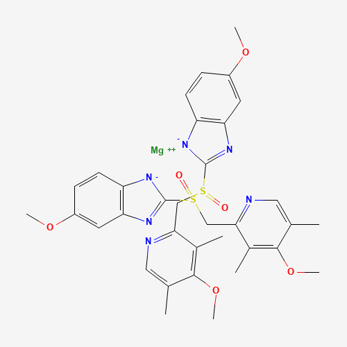 FT-0657297 CAS:161973-10-0 chemical structure