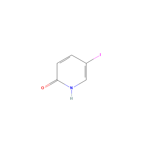 FT-0657298 CAS:13472-79-2 chemical structure