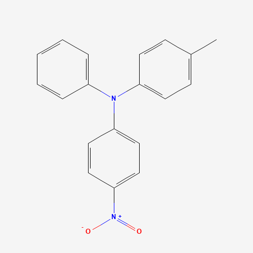 FT-0657300 CAS:894430-73-0 chemical structure
