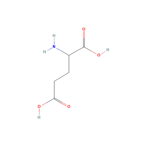 FT-0657301 CAS:617-65-2 chemical structure