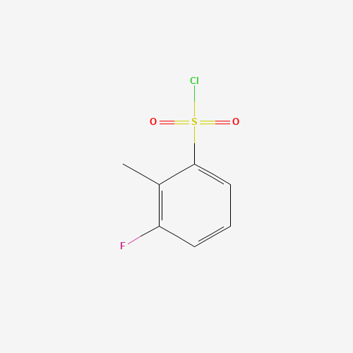 FT-0657304 CAS:875166-92-0 chemical structure